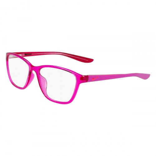 Nike 5028 brillestel - herre - ikke-recept linser