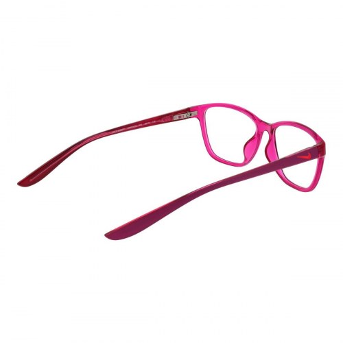 Nike 5028 brillestel - herre - ikke-recept linser