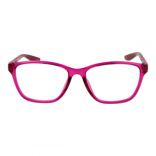 Nike 5028 brillestel - herre - ikke-recept linser