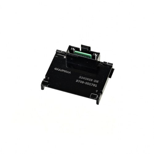 4K Smart TV Samsung Q8F 50" QLED (Titan Grey)