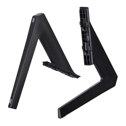 4K Smart TV Samsung Q8F 50" QLED (Titan Grey)