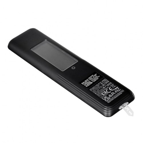 4K Smart TV Samsung Q8F 50" QLED (Titan Grey)