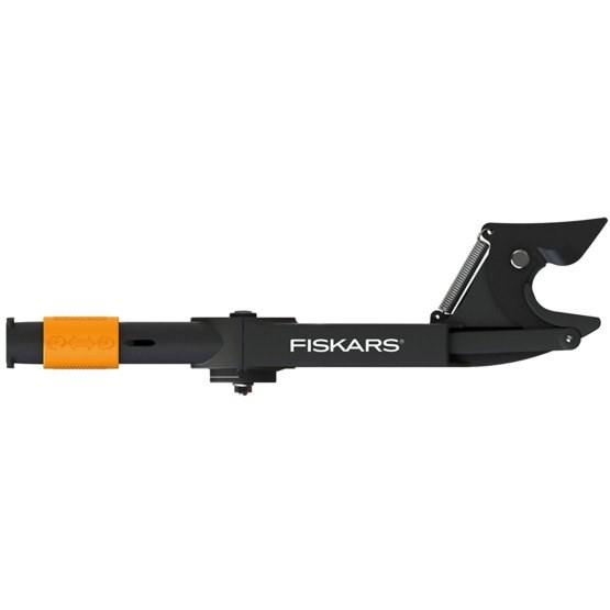 Beskæresaks Fiskars QuikFit