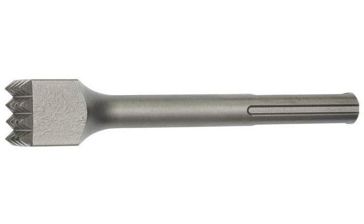 Mejselhammer SDS-Max 45 mm - DeWALT bush hammer