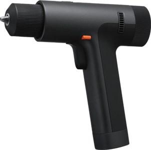 Skruemaskine – Xiaomi 12V børsteløs, ledningsfri (EU) billede