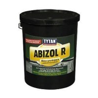 Mur og Jordtilbehør