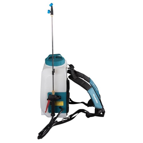Havesprøjte rygsæk Makita 18 V - 15 l