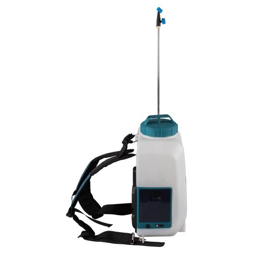 Havesprøjte rygsæk Makita 18 V - 15 l