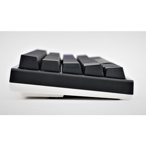 Gaming tastatur Ducky One 2 Pro Mini – USB, sort