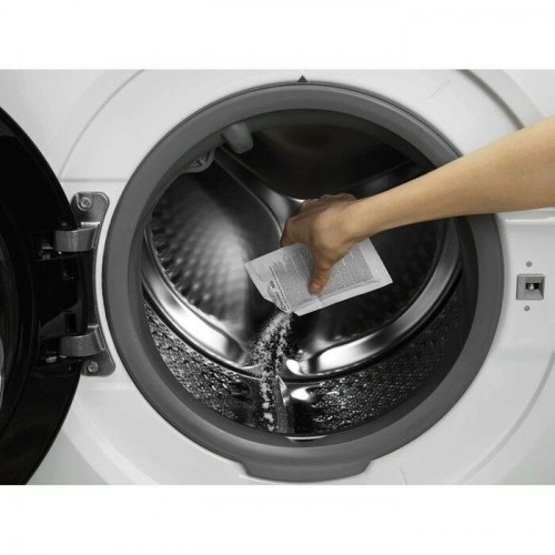 Afkalker til vaskemaskine og opvaskemaskine - Electrolux Super Care M2GCP101 (2 stk.)