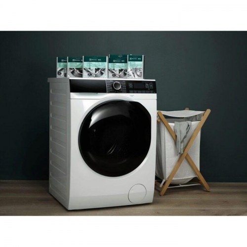 Afkalker til vaskemaskine og opvaskemaskine - Electrolux Super Care M2GCP101 (2 stk.)