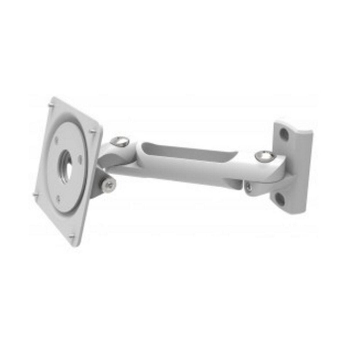 Tablet-holder vægmontering Compulocks VESA Swing Arm - hvid