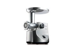 Kenwood Køkkenmaskine MG 510 Meat Grinder