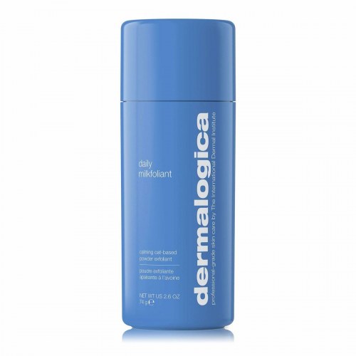 Dermalogica Daily Milkfoliant - eksfolierende ansigtspeeling 74 g