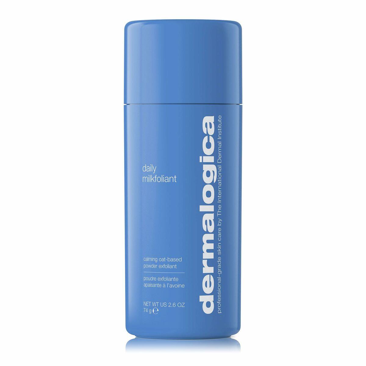 Dermalogica Daily Milkfoliant - eksfolierende ansigtspeeling 74 g