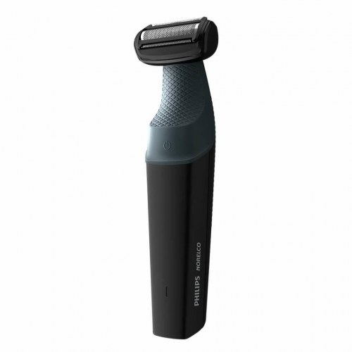 Bodygroomer til krop og intim – Philips Series 3000 BG3017/01