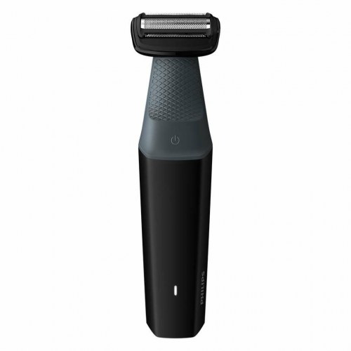 Bodygroomer til krop og intim – Philips Series 3000 BG3017/01