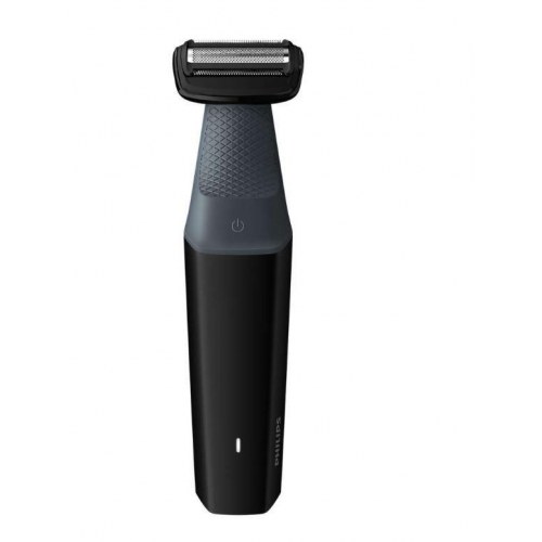 Bodygroomer til krop og intim – Philips Series 3000 BG3017/01