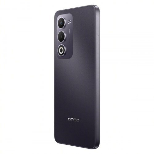 Oppo A5 5G - 4 GB RAM, 128 GB, 6,67″, Lilla