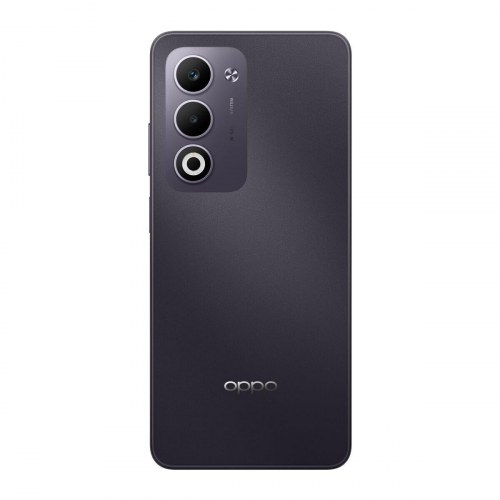 Oppo A5 5G - 4 GB RAM, 128 GB, 6,67″, Lilla