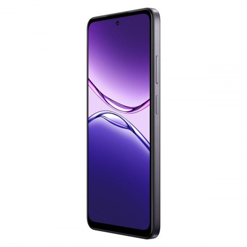 Oppo A5 5G - 4 GB RAM, 128 GB, 6,67″, Lilla