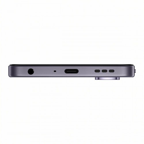 Oppo A5 5G - 4 GB RAM, 128 GB, 6,67″, Lilla