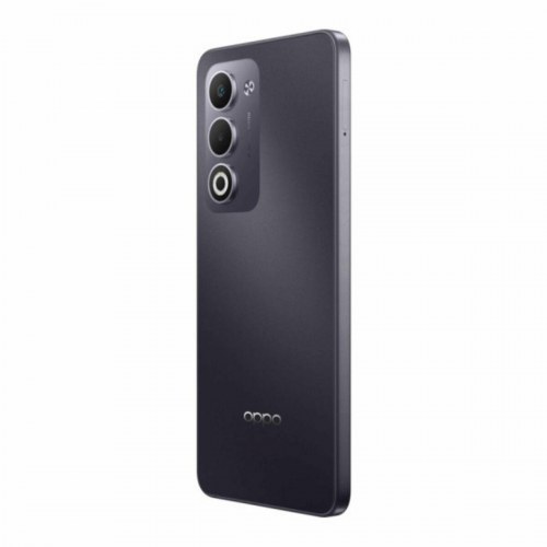 Oppo A5 5G - 4 GB RAM, 128 GB, 6,67″, Lilla
