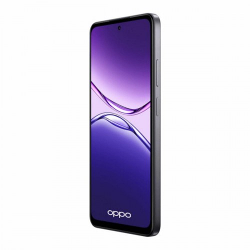 Oppo A5 5G - 4 GB RAM, 128 GB, 6,67″, Lilla