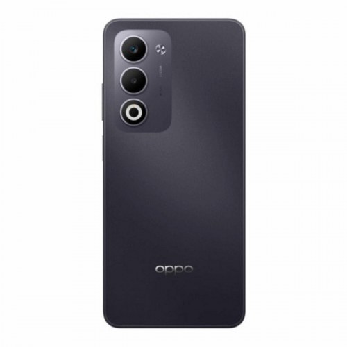 Oppo A5 5G - 4 GB RAM, 128 GB, 6,67″, Lilla
