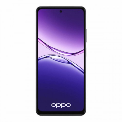 Oppo A5 5G - 4 GB RAM, 128 GB, 6,67″, Lilla