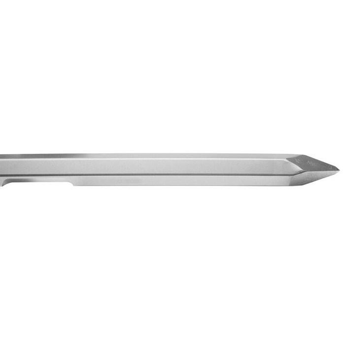 Mejsel til mejselhammer Bosch – spidsmejsel 520 mm