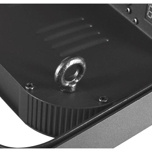 LED projektør Behringer Eurolight Flood Panel FP150 – kompakt flat LED-panel 15 W