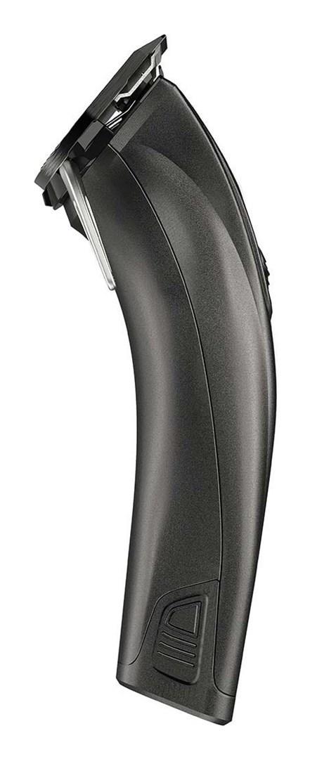HÃ¥rtrimmer Wahl Genio Black Li-Ion