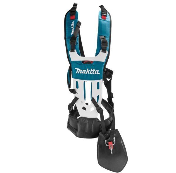 Sele til buskrydder - Makita PRO til EM4351UH billede