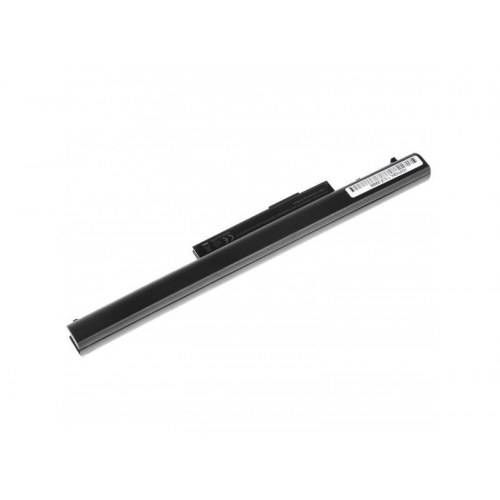 Batteri til bærbar – Green Cell HP88, 14,6 V 2200 mAh