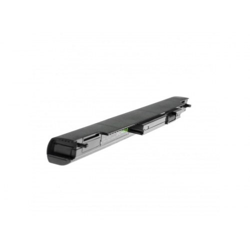 Batteri til bærbar – Green Cell HP88, 14,6 V 2200 mAh