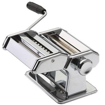 Pastamaskine manuel - GEFU Pasta Perfetta