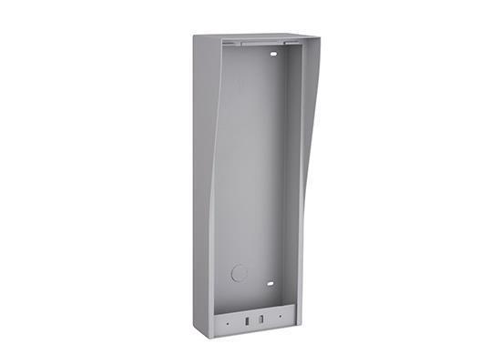 DÃ¸rtelefon-beskyttelseshus Hikvision DS-KAB11-D