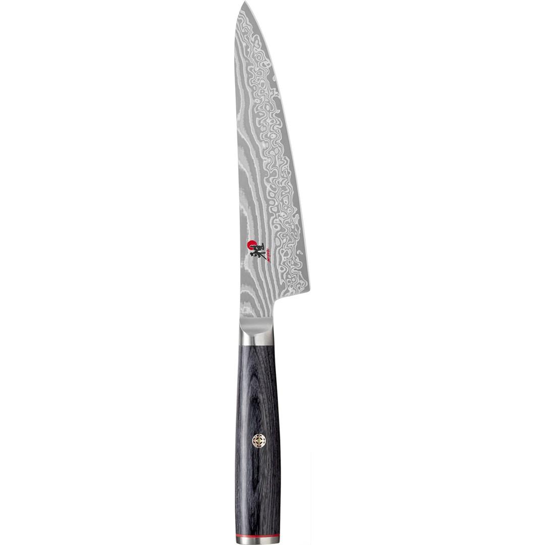 Kokkekniv ZWILLING Miyabi 5000 FCD Shotoh, 1 stk.