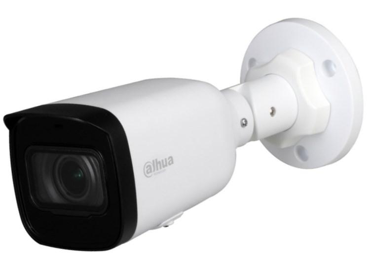 OvervÃ¥gningskamera Dahua bullet 4 MP IP67 med WDR og IR 50 m
