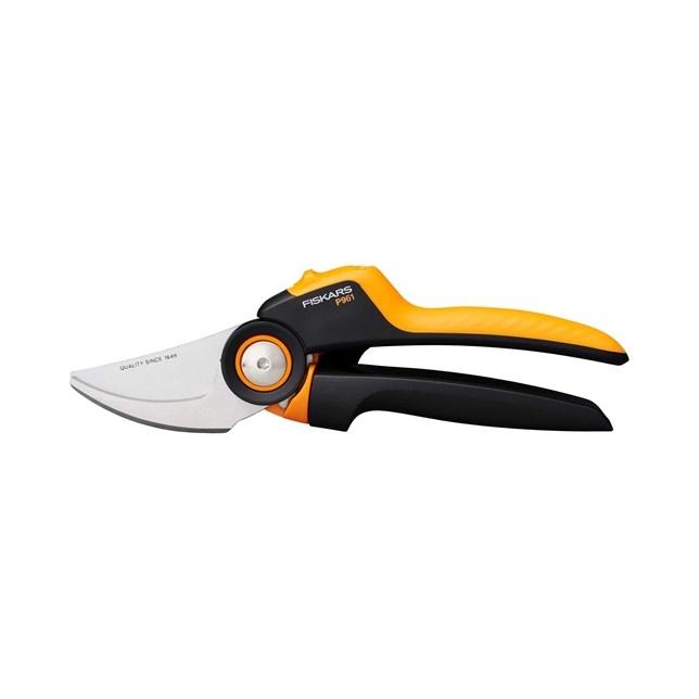 Beskæresaks Fiskars X-series L P961