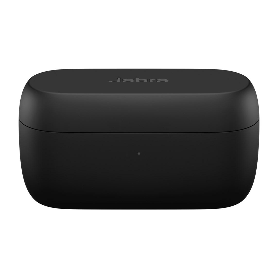 Opladeetui til høretelefoner - Jabra Evolve2 Buds USB‑A UC billede