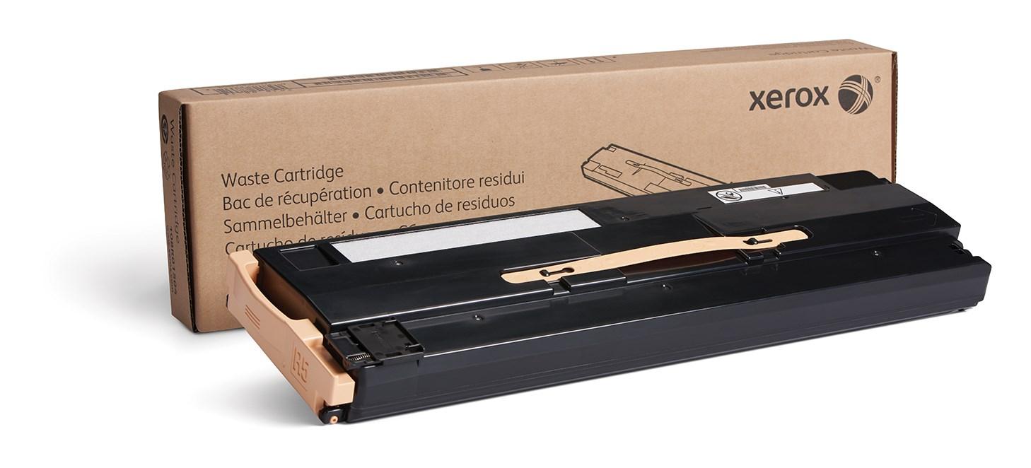 PrintertilbehÃ¸r Xerox VersaLink C8000/C9000 opsamlingsbeholder - 47.000 sider