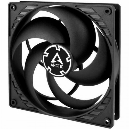 CPU blæser 140 mm Arctic ACFAN00123A - sort