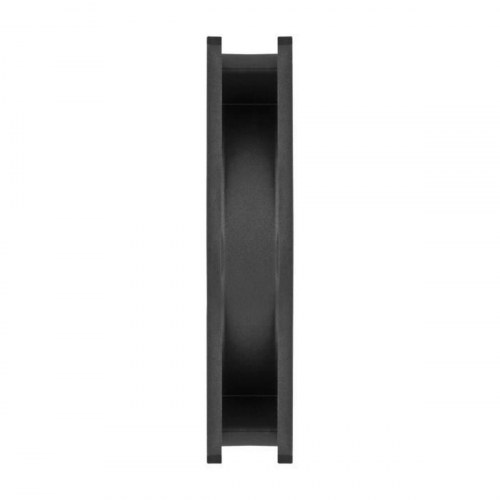 CPU blæser 140 mm Arctic ACFAN00123A - sort