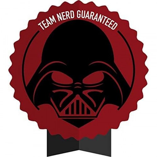 CPU blæser 140 mm Arctic ACFAN00123A - sort