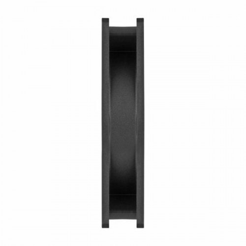 CPU blæser 140 mm Arctic ACFAN00123A - sort
