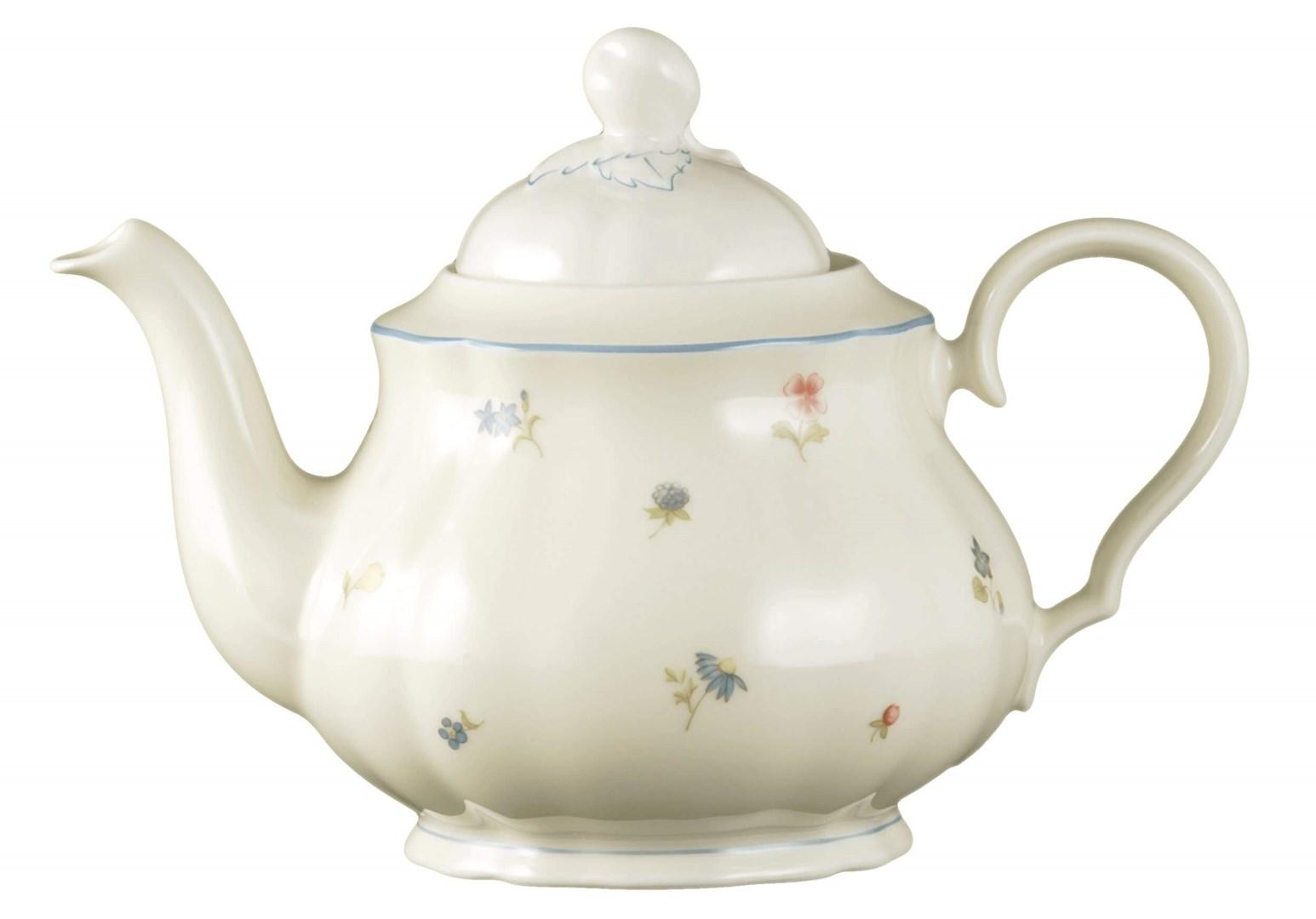 Tekande Seltmann Weiden Marie-Luise Streublume 1,1 l