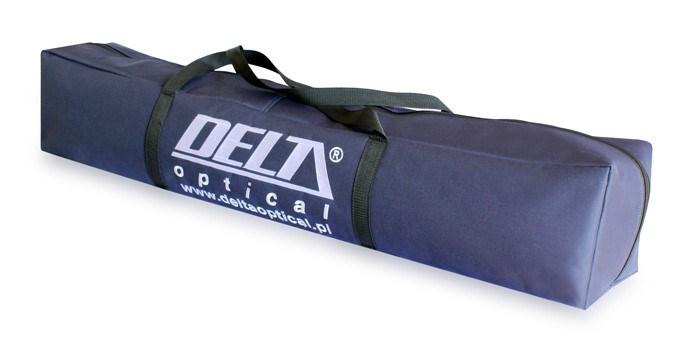 Våbentaske – Delta Optical Medium Cover