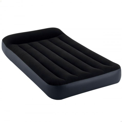 Luftmadras Intex Standard Pillow Rest Classic - 99 × 25 × 191 cm
